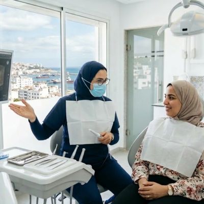 article-04-004