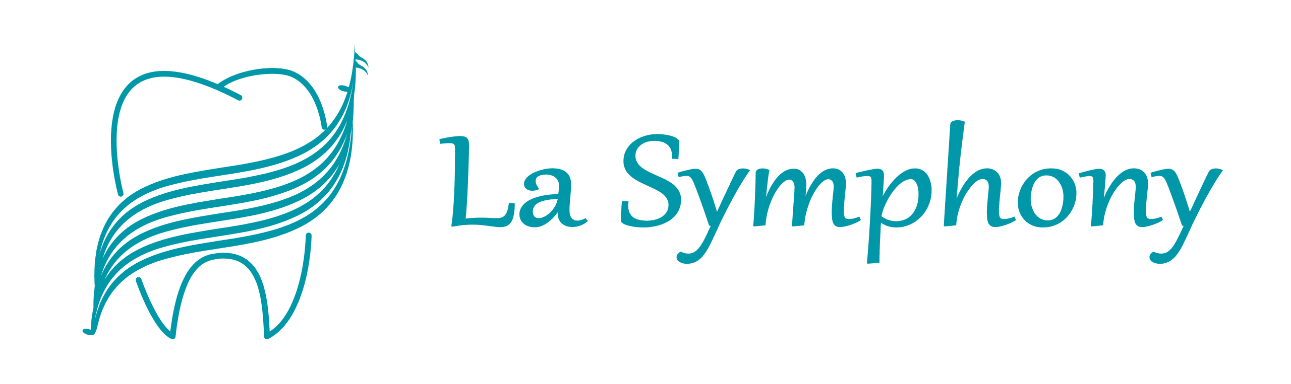 png logo la symphony website