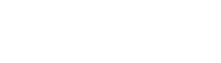 welcome in different languages-01