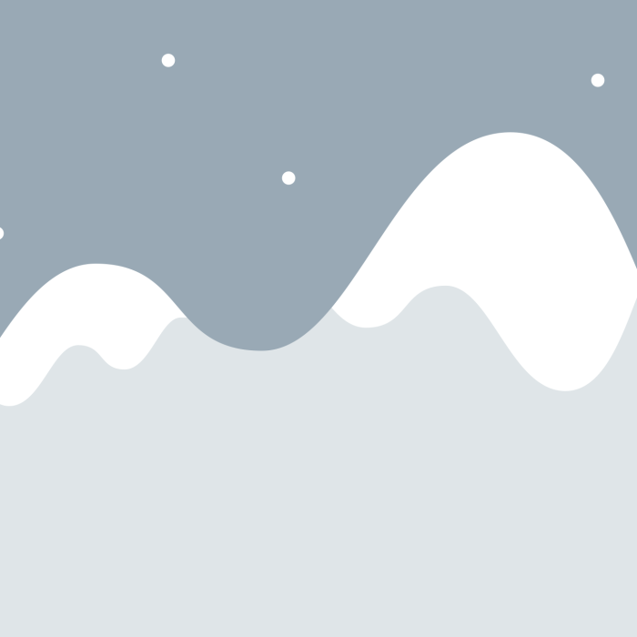 Lorem ipsum dolor sit amet (Demo)