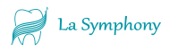 La Symphony Dental
