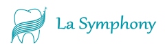 La Symphony Dental